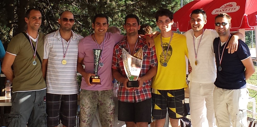 gal/saison 2012-2013/tournoi_de_fin_annee/20130630_184904.jpg